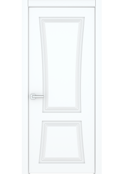 Двері Family Doors Емаль FD Classic EC 2.1