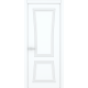 Міжкімнатні Двері Family Doors Емаль FD Classic EC 2.1