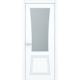 Міжкімнатні Двері Family Doors Емаль FD Classic EC 2.2