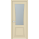 Міжкімнатні Двері Family Doors Емаль FD Classic EC 2.2