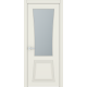 Міжкімнатні Двері Family Doors Емаль FD Classic EC 2.2
