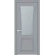 Міжкімнатні Двері Family Doors Емаль FD Classic EC 2.2