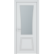 Міжкімнатні Двері Family Doors Емаль FD Classic EC 2.2