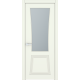 Міжкімнатні Двері Family Doors Емаль FD Classic EC 2.2