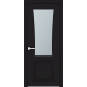 Міжкімнатні Двері Family Doors Емаль FD Classic EC 2.2