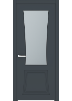 Двері Family Doors Емаль FD Classic EC 2.2