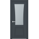 Міжкімнатні Двері Family Doors Емаль FD Classic EC 2.2