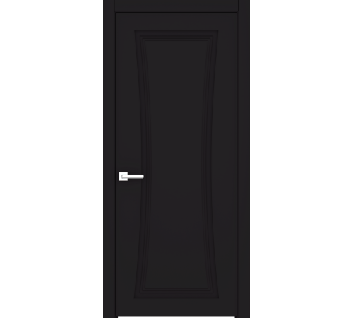 Міжкімнатні Двері Family Doors Емаль FD Classic EC 2.3