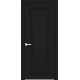 Міжкімнатні Двері Family Doors Емаль FD Classic EC 2.3