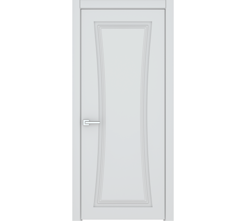 Міжкімнатні Двері Family Doors Емаль FD Classic EC 2.3