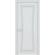 Міжкімнатні Двері Family Doors Емаль FD Classic EC 2.3
