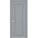 Міжкімнатні Двері Family Doors Емаль FD Classic EC 2.3