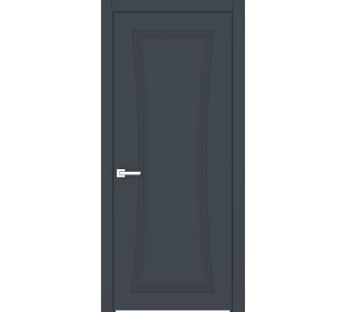 Міжкімнатні Двері Family Doors Емаль FD Classic EC 2.3