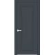 Міжкімнатні Двері Family Doors Емаль FD Classic EC 2.3