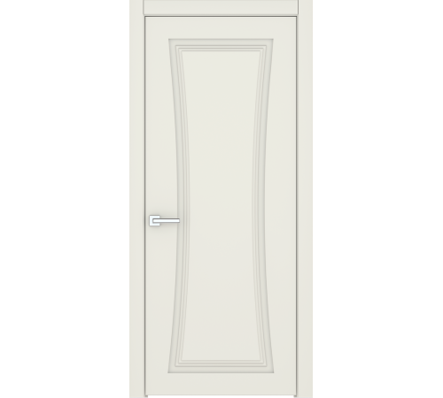 Міжкімнатні Двері Family Doors Емаль FD Classic EC 2.3