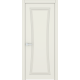 Міжкімнатні Двері Family Doors Емаль FD Classic EC 2.3
