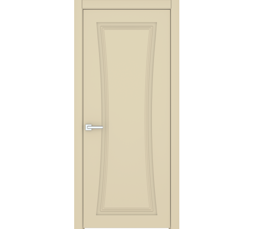 Міжкімнатні Двері Family Doors Емаль FD Classic EC 2.3
