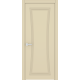 Міжкімнатні Двері Family Doors Емаль FD Classic EC 2.3