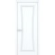 Міжкімнатні Двері Family Doors Емаль FD Classic EC 2.3