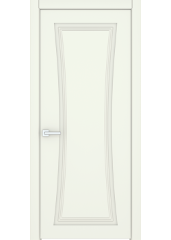 Двері Family Doors Емаль FD Classic EC 2.3