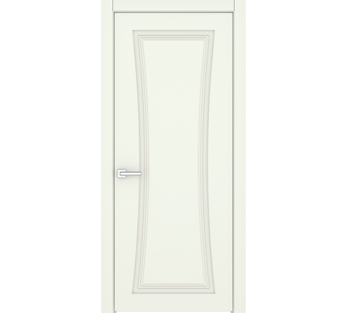 Міжкімнатні Двері Family Doors Емаль FD Classic EC 2.3