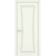 Міжкімнатні Двері Family Doors Емаль FD Classic EC 2.3