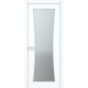 Міжкімнатні Двері Family Doors Емаль FD Classic EC 2.4