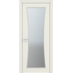 Міжкімнатні Двері Family Doors Емаль FD Classic EC 2.4