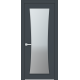 Міжкімнатні Двері Family Doors Емаль FD Classic EC 2.4