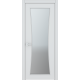Міжкімнатні Двері Family Doors Емаль FD Classic EC 2.4