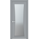 Міжкімнатні Двері Family Doors Емаль FD Classic EC 2.4
