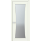 Міжкімнатні Двері Family Doors Емаль FD Classic EC 2.4