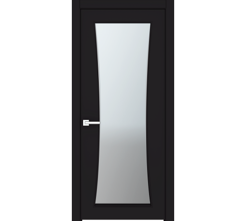 Міжкімнатні Двері Family Doors Емаль FD Classic EC 2.4