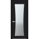 Міжкімнатні Двері Family Doors Емаль FD Classic EC 2.4