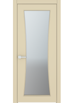 Двері Family Doors Емаль FD Classic EC 2.4