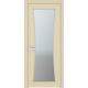 Міжкімнатні Двері Family Doors Емаль FD Classic EC 2.4