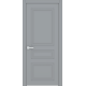 Міжкімнатні Двері Family Doors Емаль FD Classic EC 3.1