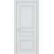 Міжкімнатні Двері Family Doors Емаль FD Classic EC 3.1