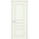 Міжкімнатні Двері Family Doors Емаль FD Classic EC 3.1
