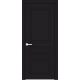 Міжкімнатні Двері Family Doors Емаль FD Classic EC 3.1