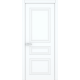 Міжкімнатні Двері Family Doors Емаль FD Classic EC 3.1