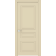 Міжкімнатні Двері Family Doors Емаль FD Classic EC 3.1