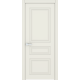 Міжкімнатні Двері Family Doors Емаль FD Classic EC 3.1