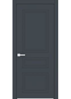 Двері Family Doors Емаль FD Classic EC 3.1