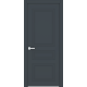 Міжкімнатні Двері Family Doors Емаль FD Classic EC 3.1