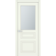 Міжкімнатні Двері Family Doors Емаль FD Classic EC 3.2