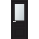 Міжкімнатні Двері Family Doors Емаль FD Classic EC 3.2