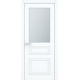 Міжкімнатні Двері Family Doors Емаль FD Classic EC 3.2