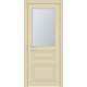 Міжкімнатні Двері Family Doors Емаль FD Classic EC 3.2