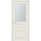 Міжкімнатні Двері Family Doors Емаль FD Classic EC 3.2